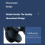 (Upgrade) 2pcs 6 Finger Gaming Trigger for PUBG Game for Ios Android Mobiles Phones?Normal? 7