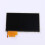 (PSP 2000) LCD Display Replacement Parts Compatible for PSP 1000 2