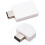 (Without Game Card) SD Card Reader for Sega DC Dreamcast Game Player TF Card Adapter with CD 3