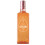 Ceylon Arrack 70cl 2