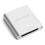 (With CC) CF Memory Card Adapter USB 3.1 Gen 2 10Gbps for MacBook iPad (With CC) 6