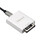 (With AC) CF Memory Card Adapter USB 3.1 Gen 2 10Gbps for MacBook iPad (With CC) 1
