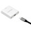 (With CC) CF Memory Card Adapter USB 3.1 Gen 2 10Gbps for MacBook iPad (With CC) 4