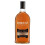 Ron Barcelo Gran Anejo 70cl 37.5% 2