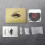 (Pink) CD Music Player Memory Function Personal CD Player 1200 MAh Battery (White) 2