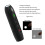 Ultrasonic Bark Deterrents with LED Flashlight Plastic Dog Training Pet Products 2