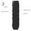 Ultrasonic Bark Deterrents with LED Flashlight Plastic Dog Training Pet Products 3
