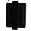 3.5mm External Speaker for walkie talkie ICOM Car mobile 6