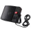 3.5mm External Speaker for walkie talkie ICOM Car mobile 1