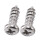 3.5mm External Speaker for walkie talkie ICOM Car mobile 7
