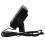 3.5mm External Speaker for walkie talkie ICOM Car mobile 4