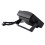 3.5mm External Speaker for walkie talkie ICOM Car mobile 5