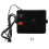 3.5mm External Speaker for walkie talkie ICOM Car mobile 2