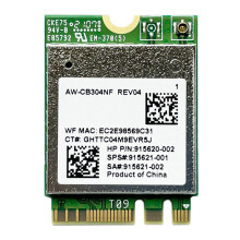 PCIe4.0