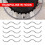 Trampoline W Hooks Trampoline Iron Bar Wire Connector Hook 2
