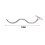 Trampoline W Hooks Trampoline Iron Bar Wire Connector Hook 7