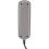 Recliner Controller, Chair Lift/Electric Sofa Manual Controller 7