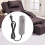 Recliner Controller, Chair Lift/Electric Sofa Manual Controller 4