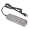 Recliner Controller, Chair Lift/Electric Sofa Manual Controller 2
