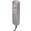 Recliner Controller, Chair Lift/Electric Sofa Manual Controller 6