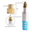Adapt?r valca s?dy Quooker Cube Tank samica Tr21-4 na samec Tr21-3 2