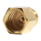 Adapt?r valca s?dy Quooker Cube Tank samica Tr21-4 na samec Tr21-3 4
