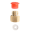 Adapt?r valca s?dy Quooker Cube Tank samica Tr21-4 na samec Tr21-3 1