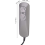 Recliner Controller, Chair Lift/Electric Sofa Manual Controller 5