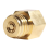 Adapt?r valca s?dy Quooker Cube Tank samica Tr21-4 na samec Tr21-3 5