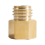 Adapt?r valca s?dy Quooker Cube Tank samica Tr21-4 na samec Tr21-3 3
