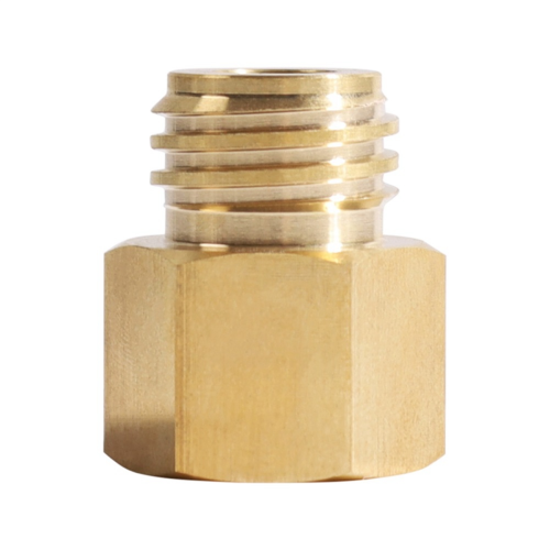 Adapt?r valca s?dy Quooker Cube Tank samica Tr21-4 na samec Tr21-3 2