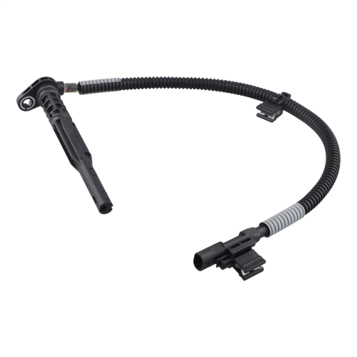 31478111 31370845 32380135 Oliepeilsensor Oliepansensor voor 2