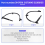 31478111 31370845 32380135 Oliepeilsensor Oliepansensor voor 7