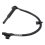 31478111 31370845 32380135 Oliepeilsensor Oliepansensor voor 1