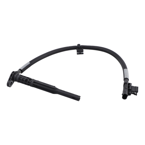 31478111 31370845 32380135 Oliepeilsensor Oliepansensor voor 1