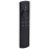 Voice Remote Control DR49WK B 2Nd Gen Remote for Box 2