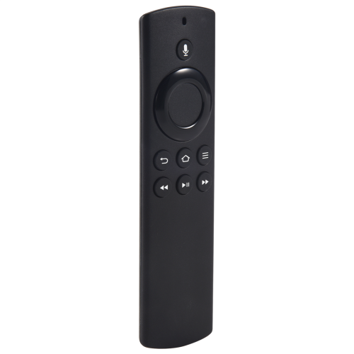 Voice Remote Control DR49WK B 2Nd Gen Remote for Box 1