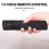 Voice Remote Control DR49WK B 2Nd Gen Remote for Box 7
