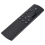 Voice Remote Control DR49WK B 2Nd Gen Remote for Box 3