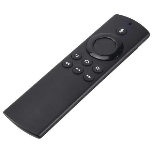 Voice Remote Control DR49WK B 2Nd Gen Remote for Box 2