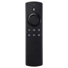 Voice Remote Control DR49WK B 2Nd Gen Remote for Box