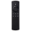Voice Remote Control DR49WK B 2Nd Gen Remote for Box 1