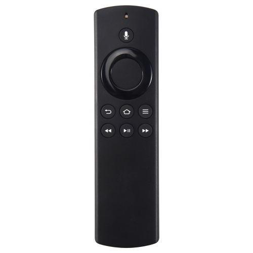 Voice Remote Control DR49WK B 2Nd Gen Remote for Box