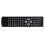 Remote Control Replacement for Amplifier 3
