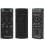 RM-ANU192 Bluetooth Speaker Remote Control for Sound Bar 3