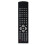 Remote Control Replacement for Amplifier 4