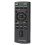RM-ANU192 Bluetooth Speaker Remote Control for Sound Bar 2