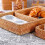 Hand-Woven Storage Basket Rattan Storage Tray Wicker Baskets-C 3