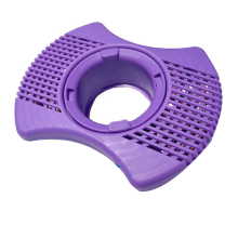 Para filtro de banheira de hidromassagem Vision Spa, projetado para spas e banheiras de hidromassagem