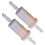 2 PCS Fuel Filter for Mercury Outboard Engine 35879885Q 3